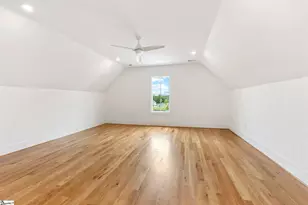 5 Crossmoor Cir, Greenville, SC 29607 - Photo 38