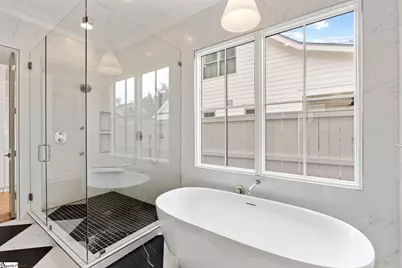 5 Crossmoor Circle, Greenville, SC 29607 - Photo 22