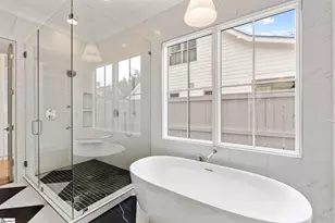 5 Crossmoor Cir, Greenville, SC 29607 - Photo 22