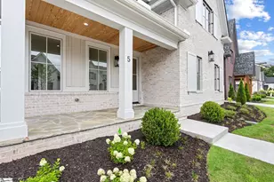 5 Crossmoor Cir, Greenville, SC 29607 - Photo 4