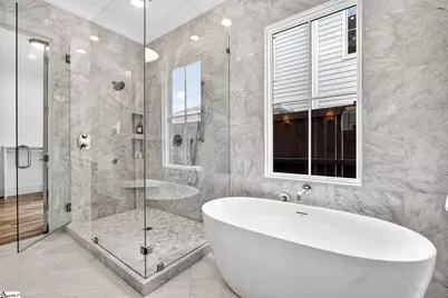 7 Crossmoor Circle, Greenville, SC 29607 - Photo 28