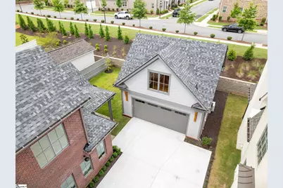7 Crossmoor Circle, Greenville, SC 29607 - Photo 48