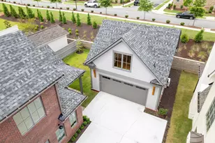 7 Crossmoor Cir, Greenville, SC 29607 - Photo 48