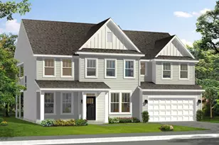 547 Winstone Trl, Woodruff, SC 29388 - Photo 1