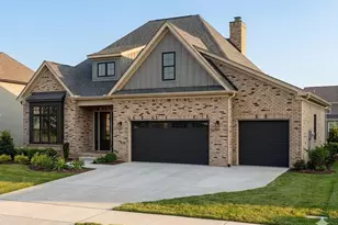 124 Willett Trl, Taylors, SC 29687 - Photo 2