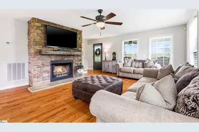 2273 Highway 284, Abbeville, SC 29620 - Photo 8