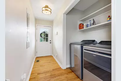 2273 Highway 284, Abbeville, SC 29620 - Photo 24