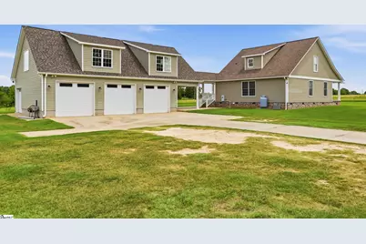 2273 Highway 284, Abbeville, SC 29620 - Photo 2