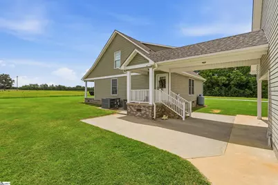 2273 Highway 284, Abbeville, SC 29620 - Photo 28