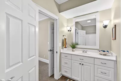 580 Verdae Drive #lot 375, Spartanburg, SC 29301 - Photo 48
