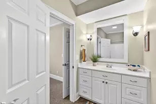 580 Verdae Dr, Spartanburg, SC 29301 - Photo 48