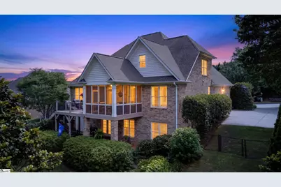 580 Verdae Drive #lot 375, Spartanburg, SC 29301 - Photo 4