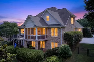 580 Verdae Dr, Spartanburg, SC 29301 - Photo 4