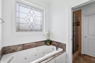 580 Verdae Dr, Spartanburg, SC 29301 - Photo 32