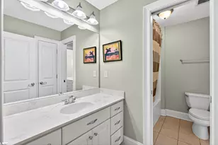 580 Verdae Dr, Spartanburg, SC 29301 - Photo 40