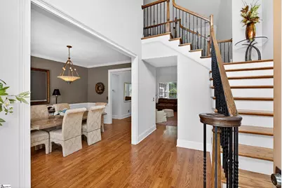 580 Verdae Drive #lot 375, Spartanburg, SC 29301 - Photo 12