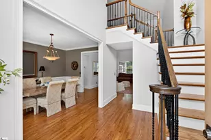 580 Verdae Dr, Spartanburg, SC 29301 - Photo 12