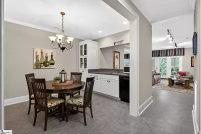 580 Verdae Drive #lot 375, Spartanburg, SC 29301 - Photo 44