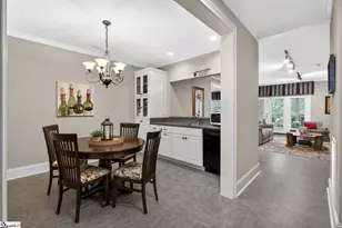 580 Verdae Dr, Spartanburg, SC 29301 - Photo 44