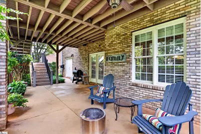 580 Verdae Drive #lot 375, Spartanburg, SC 29301 - Photo 6