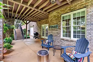 580 Verdae Dr, Spartanburg, SC 29301 - Photo 6