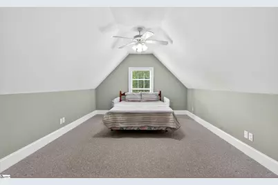 580 Verdae Drive #lot 375, Spartanburg, SC 29301 - Photo 42