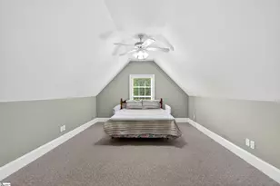 580 Verdae Dr, Spartanburg, SC 29301 - Photo 42