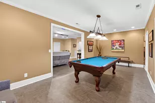 580 Verdae Dr, Spartanburg, SC 29301 - Photo 46