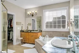 644 Driftwood Dr, Greer, SC 29651 - Photo 16