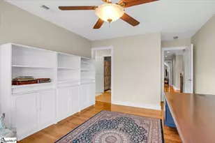 644 Driftwood Dr, Greer, SC 29651 - Photo 26
