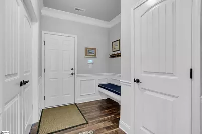309 Tuxedo Lane, Greer, SC 29651 - Photo 18