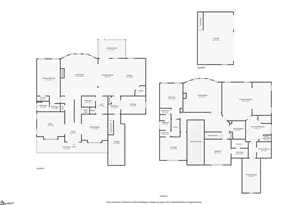 309 Tuxedo Ln, Greer, SC 29651 - Photo 44