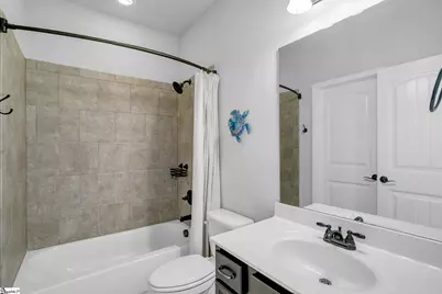 309 Tuxedo Lane, Greer, SC 29651 - Photo 22