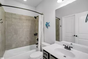 309 Tuxedo Ln, Greer, SC 29651 - Photo 22