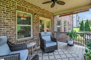 309 Tuxedo Ln, Greer, SC 29651 - Photo 20