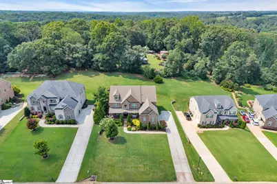 309 Tuxedo Lane, Greer, SC 29651 - Photo 40