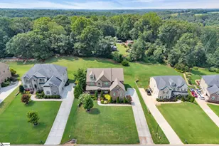 309 Tuxedo Ln, Greer, SC 29651 - Photo 40