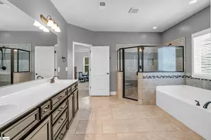 309 Tuxedo Ln, Greer, SC 29651 - Photo 28