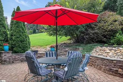 309 Tuxedo Lane, Greer, SC 29651 - Photo 36