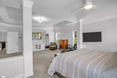 309 Tuxedo Lane, Greer, SC 29651 - Photo 26