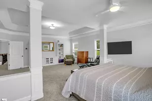 309 Tuxedo Ln, Greer, SC 29651 - Photo 26