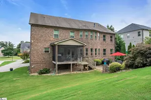 309 Tuxedo Ln, Greer, SC 29651 - Photo 38