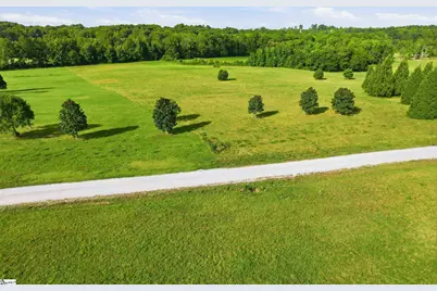 550 Bascule Ridge Lane, Campobello, SC 29322 - Photo 14