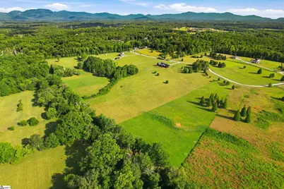 550 Bascule Ridge Lane, Campobello, SC 29322 - Photo 8