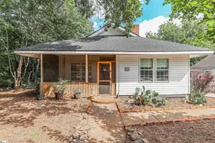 309 Shaw St, Greenville, SC 29609 - Photo 2