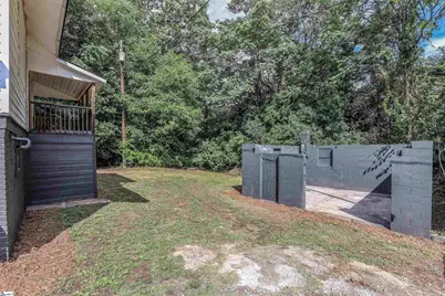 309 Shaw Street, Greenville, SC 29609 - Photo 26