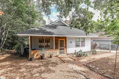 309 Shaw Street, Greenville, SC 29609 - Photo 1