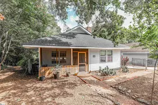 309 Shaw St, Greenville, SC 29609 - Photo 1