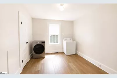 309 Shaw Street, Greenville, SC 29609 - Photo 18