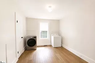309 Shaw St, Greenville, SC 29609 - Photo 18